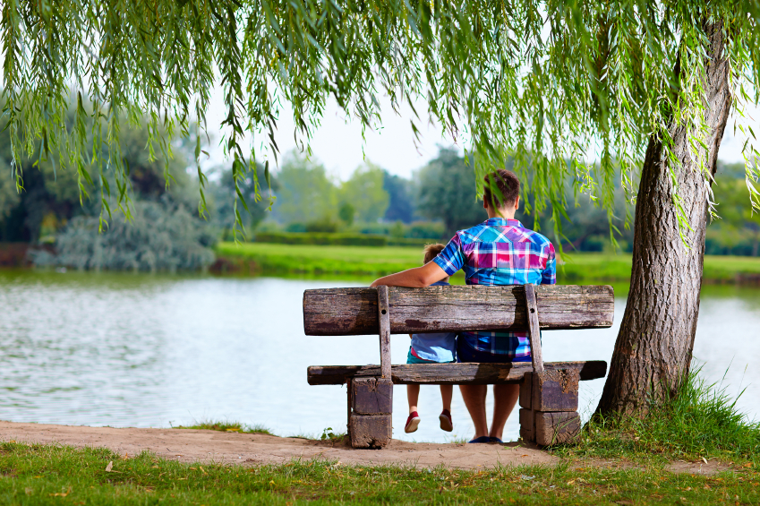 Interesting, Inexpensive Things To Do Around Fort Lee